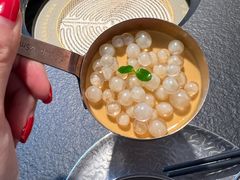 -锦荟JINHUI·浙江小馆(上海荟聚店)