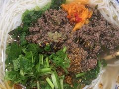 -华中科技大学百景园(三楼酒店)