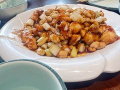 -紫光园(创始店)