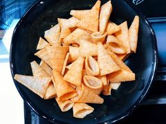 -鱼羊宴烤鱼羊蝎子烧烤(怡馨家园店)