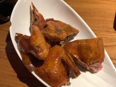 -邵東家(港闸万达店)