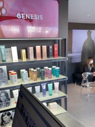 -付军剪艺JF ProSalon