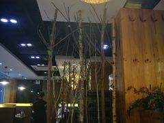 -金太阳海鲜烧烤·本地人餐厅(东纬路旗舰店)