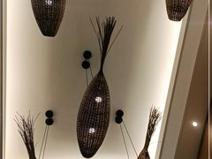 -大锅小灶·渔+村