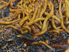 -多宾韩国料理(学衡路店)