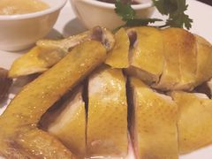 -粤香楼(新光里店)