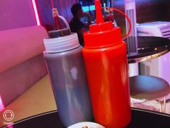 -MISS PHO·觅粉·越南粉实验室(保利文化广场店)