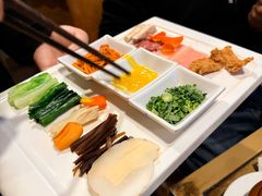 -熙楼(翠湖店)