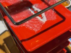 -打酱友•斑鱼海鲜粥火锅(吴桥店)