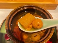 -叶叶菩提·晋福宫