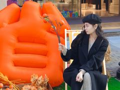 -王府井奥莱临潼小镇(临潼店)