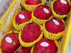 -上海龙吴水胜海发市场