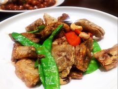 -1718食尚馆·太湖菜(龙之梦太湖古镇店)