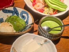 -鸟屯(三里屯店)