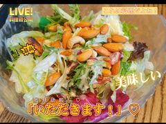 -井圣日膳(万达店)