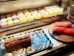 -浅深(世茂滨江精品店)