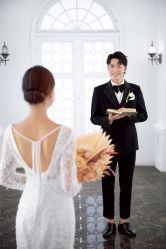 -IDO婚纱摄影(上海旗舰店)