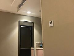 -如家精选酒店(广州萝岗宝能演艺中心香雪地铁站店)