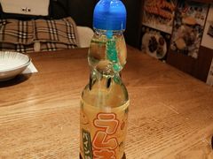-二丁目食堂(铁西万象汇店)
