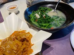 -点都德·毕德寮