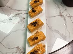 -厨大将烤肘子(镇江北路店)