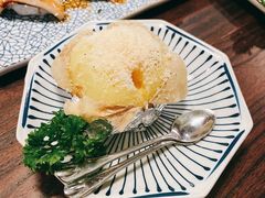 黄油土豆-哥哥の深夜食堂(红松东路店)