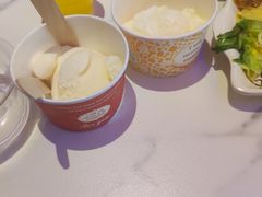 -金刚山烧烤(红旗大街店)