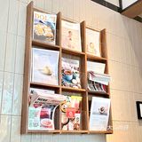 𝐬𝐡𝐚𝐫𝐞🔍新发现-AmoAmo西餐