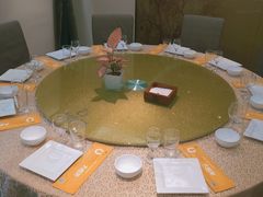 包厢-大鸭梨(天通西苑店)