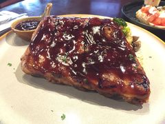 -bluefrog蓝蛙(悠唐购物中心店)
