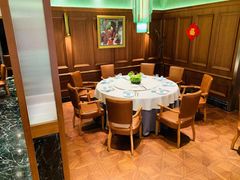 包厢-蝶园·装修中(BFC外滩金融中心店)