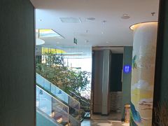 -小渔莊•地道胶东菜(旅游路万象省博物馆店)