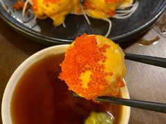 -大鲜生·亚洲菜融合小食堂