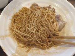 -德兴馆(广东路总店)