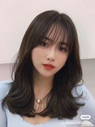 -FINE HAIR造型沙龙