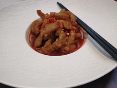-品湘宴·湖南宁乡菜