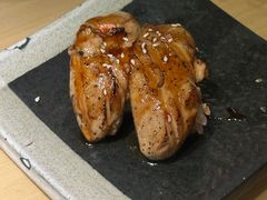 -沼津港精致料理·寿喜烧·烧鸟(漕河泾印象城店)