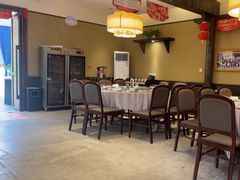 -回头食客-李久其家民间餐厅(望城金桥国际店)