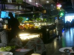 -欢乐牧场(T12店)