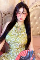 -星座SALON奢华造型