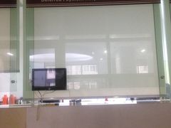-上海市普陀区中心医院
