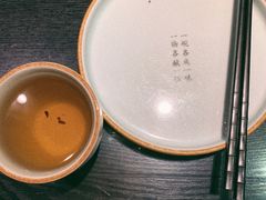 -苏帮袁Sue Cuisine(将台店)