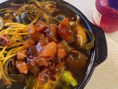 -南湖胖子砂锅(南湖店)