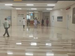 -天津市环湖医院