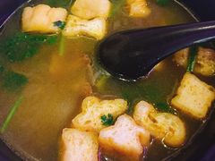 -小杨生煎(湟普汇店)