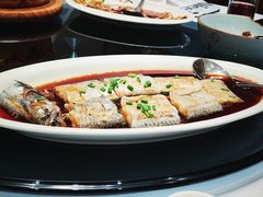 -明州小宴(文化广场店)