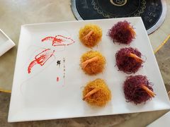 -深圳新东方烹饪学校