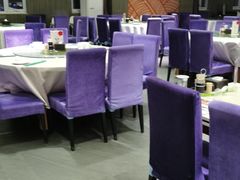 -紫光园(顺义店)