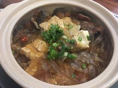 -品利源凉皮(数码广场店)