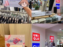 -VT101维多利广场
